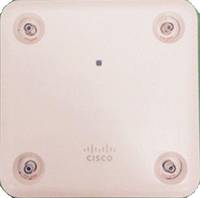 Cisco Aironet 1852E - Accesspoint - Wi-Fi 5 - 2.4 GHz