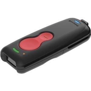 Honeywell Voyager 1602g - Barcode-Scanner - tragbar