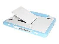 Getac Main Battery - Tablet-Akku - 1 x Lithium-Ionen 2160 mAh