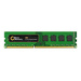 CoreParts - DDR3 - Modul - 4 GB - DIMM 240-PIN - 1600 MHz / PC3-12800