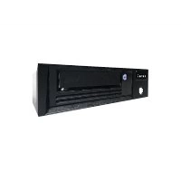Quantum LTO-7 HH - Bandlaufwerk - LTO Ultrium (6 TB / 15 TB) Quantum LTO-7 HH - Bandlaufwerk - LTO Ultrium (6 TB / 15 TB)