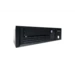 Quantum LTO-7 HH - Bandlaufwerk - LTO Ultrium (6 TB / 15 TB) Quantum LTO-7 HH - Bandlaufwerk - LTO Ultrium (6 TB / 15 TB)