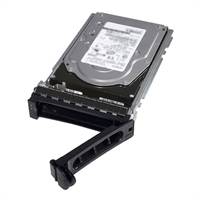 Dell Nearline - Festplatte - 4 TB - intern - SAS 6Gb/s