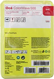 Toner Pearls OCE 1070038731 gelb