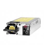 HP Enterprise Aruba X372 Stromversorgung redundant / Hot-Plug Wechselstrom 100-240 V 680 Watt