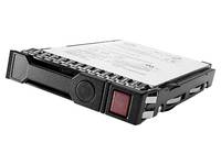 HPE Midline - Festplatte - 8 TB - Hot-Swap - 3.5"" LFF Low Profile (8.9 cm LFF Low Profile)