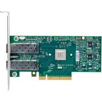 Mellanox ConnectX-3 Pro MCX312B-XCCT - Netzwerkadapter