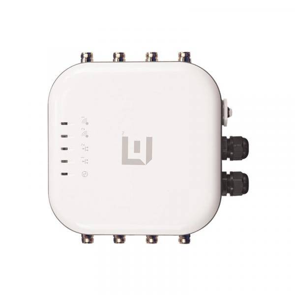 Extreme Networks 31017