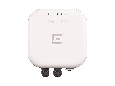 Extreme Networks ExtremeWireless AP3965i Outdoor Access Point - Funkbasisstation - Wi-Fi - Dualband