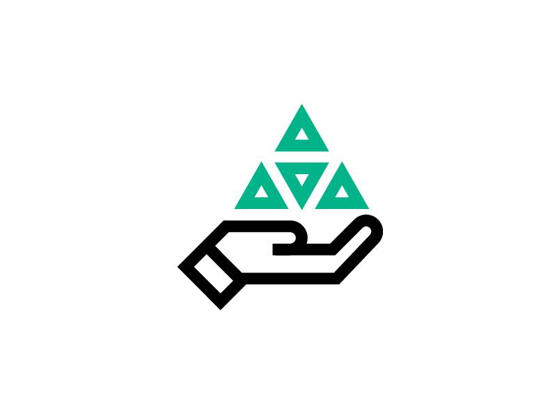 HPE Foundation Care Next Business Day Service Post Warranty - Serviceerweiterung (Erneuerung)