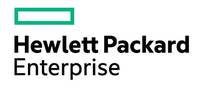 HPE Foundation Care Next Business Day Service