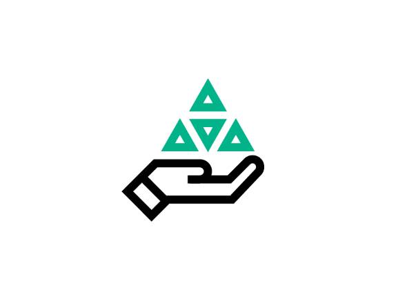 HPE Foundation Care 24x7 Service Post Warranty - Serviceerweiterung (Erneuerung)