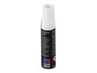 Rittal Contact paint