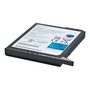 Fujitsu Secondary Battery - Laptop-Batterie - Modular Bay - 1 x Lithium-Ionen 6