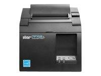 Star TSP 143III WLAN - Belegdrucker - zweifarbig (monochrom)