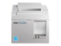 Star TSP 143III WLAN - Belegdrucker - zweifarbig (monochrom)