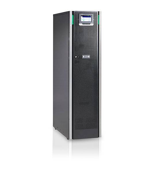 Eaton 93PS - USV - Wechselstrom 220/230/240/380/400/415 V