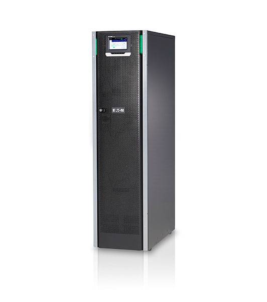 Eaton 93PS - USV - Wechselstrom 220/230/240/380/400/415 V