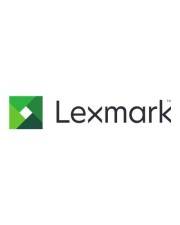 Lexmark Tonersammler LCCP