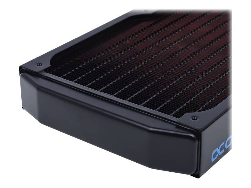 Alphacool NexXxoS ST30 Full Copper - Kühlsystem