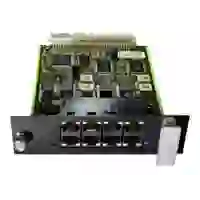 AGFEO D-748 - Erweiterungsmodul AGFEO D-748 - Erweiterungsmodul