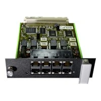 AGFEO D-748 - Erweiterungsmodul AGFEO D-748 - Erweiterungsmodul