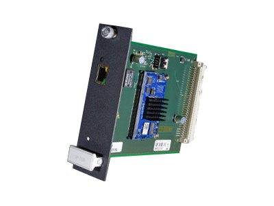 AGFEO IP-700 - Erweiterungsmodul