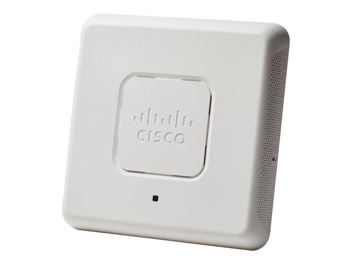 Cisco Small Business WAP571 - Funkbasisstation