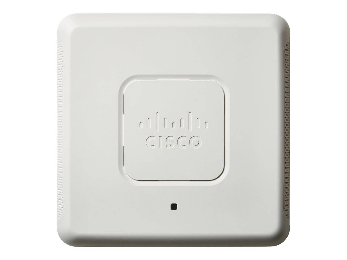 Cisco Small Business WAP571 - Funkbasisstation