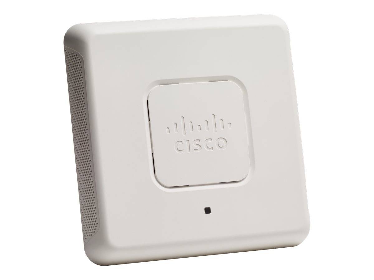 Cisco Small Business WAP571 - Funkbasisstation