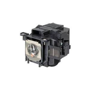 CoreParts Projektorlampe