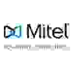 Mitel - Technischer Support - für Mitel MiVoice Office 470 Virtual Appliance