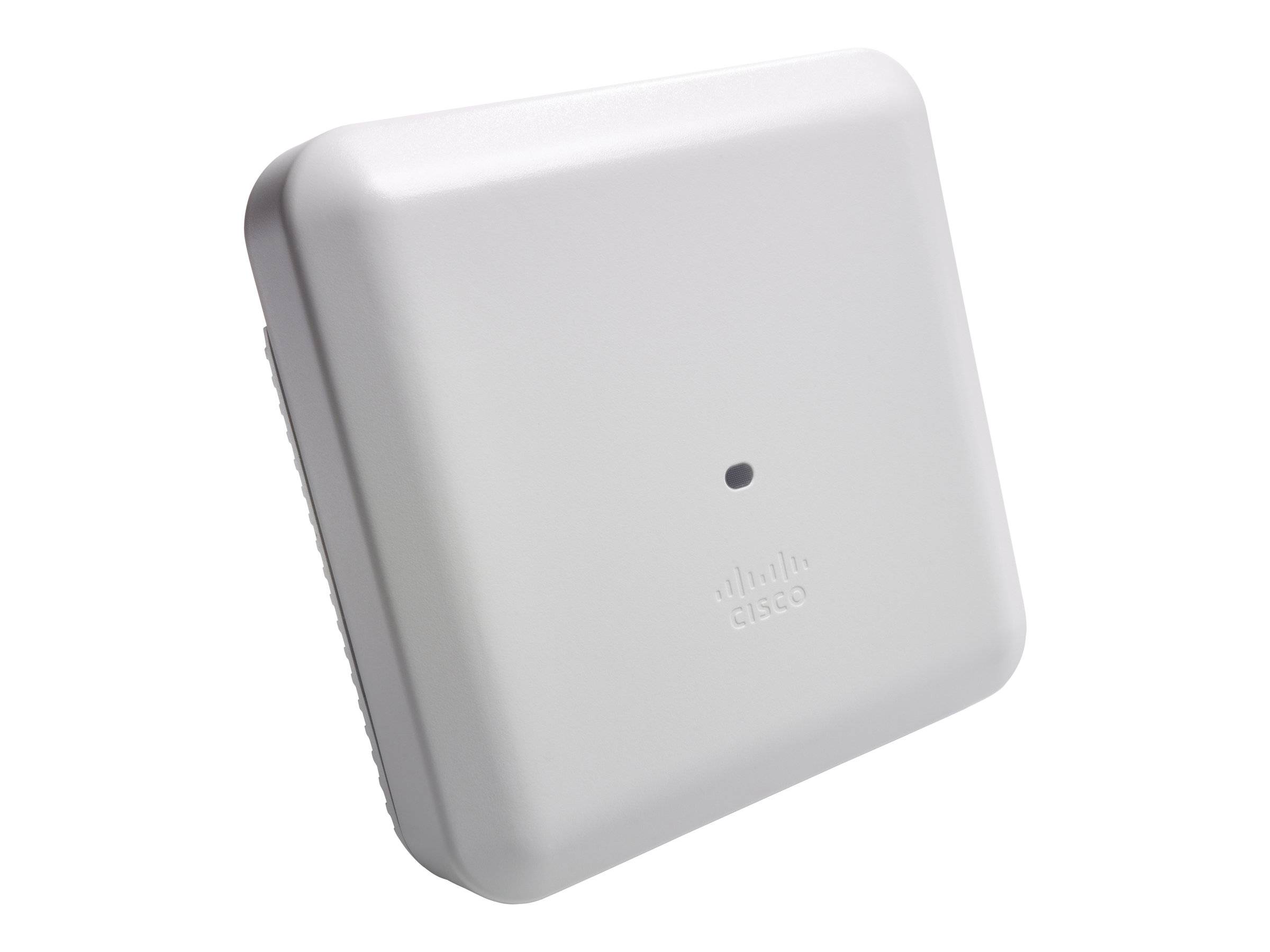 Cisco Aironet 3802I - Funkbasisstation - 802.11ac Wave 2