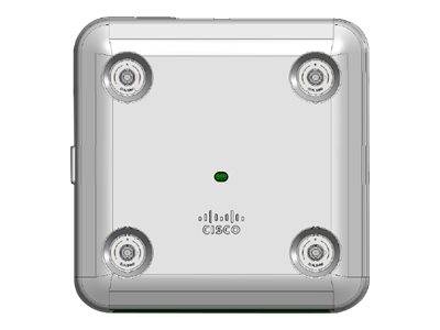 Cisco Aironet 2802E - Funkbasisstation - 802.11ac Wave 2
