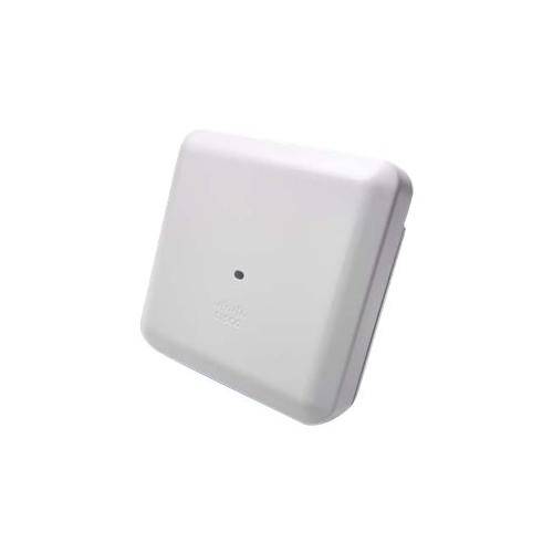 Cisco Aironet 2802E - Funkbasisstation - 802.11ac Wave 2