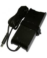 Dell 1AC-Ausgänge Schwarz Verlängerungskabel AC adapter 90W