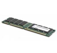 Lenovo TruDDR4 - DDR4 - Modul - 16 GB - DIMM 288-PIN Low Profile