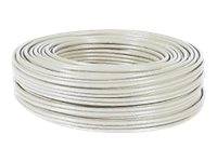 equip Pro - Bulkkabel - 305 m - UTP - CAT 6 - halogenfrei