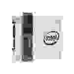 Intel Solid-State Drive Pro 5400s Series - SSD - verschlüsselt - 120 GB - intern - M.2 2280