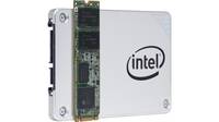 Intel Solid-State Drive Pro 5400s Series - 120 GB SSD