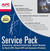 Fujitsu Extended Warranty - Technischer Support
