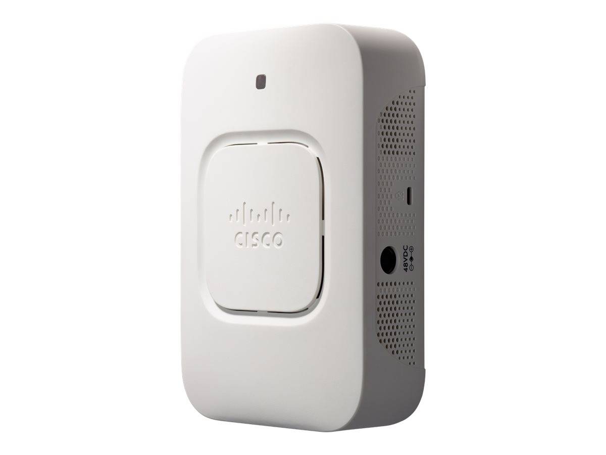 Cisco Small Business WAP361 - Funkbasisstation