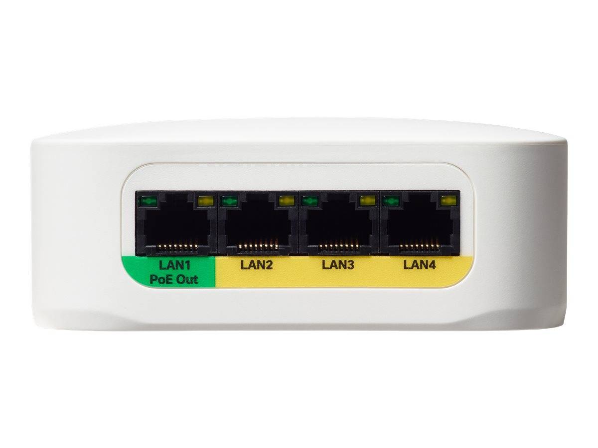 Cisco Small Business WAP361 - Funkbasisstation