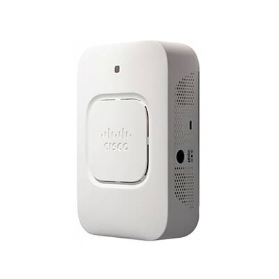 Cisco Small Business WAP361 - Funkbasisstation