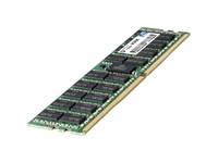 HPE - DDR4 - Modul - 8 GB - DIMM 288-PIN - 2133 MHz / PC4-17000