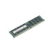 Lenovo TruDDR4 - DDR4 - Modul - 8 GB - DIMM 288-PIN Low Profile - 2400 MHz / PC4-19200
