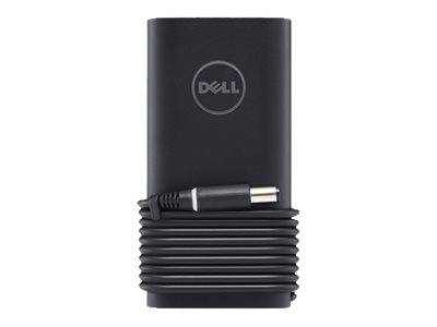 Dell - Netzteil - 90 Watt