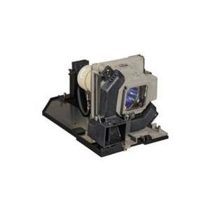 CoreParts Projektorlampe (gleichwertig mit: NEC NP30LP)