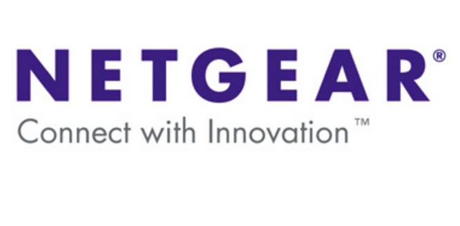NETGEAR - Lizenz - 5 Zugriffspunkte - für NETGEAR