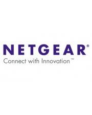 Netgear Lizenz 5 Zugriffspunkte für ProSafe WC7500